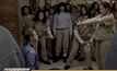 แฮกเกอร์มือดีปล่อยตอนใหม่ Orange Is the New Black ทั้งซีซั่น