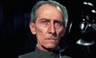 Rogue One เผยความลับ คืนชีพดาราที่ตายไปแล้ว