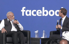 Welcome World 01-10-58