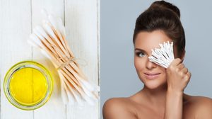 10 วิธีใช้ คอตตอนบัด ให้สมกับที่เกิดเป็นหญิง