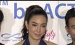 ‘เมย์ พิชญ์นาฏ’ ร่ำไห้จบรัก ‘เมสซี่ เจ’  
