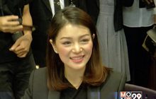 3 ส.ส.ใหม่รับใบรับรอง กกต.