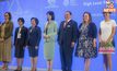 พม. เป็นเจ้าภาพจัดประชุมระดับรัฐมนตรีด้านสตรีของเขตเศรษฐกิจเอเปค (APEC Women and Economy Forum)