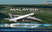 ทฤษฎีสมคบคิดเหตุเครื่องบิน MH370 สูญหาย