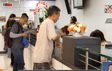 เปิดให้ผู้ถือบัตรคนจน ลงทะเบียนใช้สิทธิ์ลดค่าไฟฟ้า