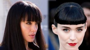 อย่าทำ! ทรงผมแบบนี้ ตัดแล้วหน้าแก่ก่อนวัย