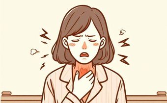 “โรคติดเชื้ออาร์เอสวีในผู้ใหญ่” ภัยเงียบที่อันตรายถึงชีวิต ระบาดมากสุดในฤดูฝน