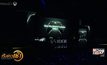 ​ไมโครซอฟท์เผยสเปคเครื่องเกม Xbox รุ่นใหม่