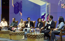 What’s up 29 18-04-59