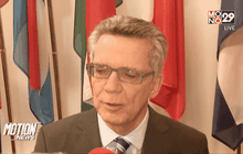 ฝรั่งเศสวิจารณ์ชาติยุโรป