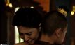 การเสียสละ เพื่อชาติ เพื่อแผ่นดิน ใน “ ตำนานสมเด็จพระนเรศวร มหาราชเดอะซีรีส์”