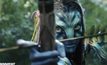 Avatar จ่อลงกำหนดเปิดตัวเกมใหม่ก่อนหนังภาคต่อเข้าฉาย