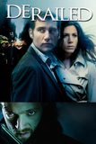 Derailed ปมพิศวาสรักลวงโลก