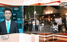 Motion News Break 1 (24-10-58)