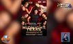 MONO29 เสิร์ฟซีรีส์ภาคต่อ “Midnight, Texas เมืองมนตร์สาป ปี 2”