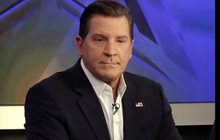Fox News พักงานพิธีกรที่ถูกกล่าวหาส่งภาพลามก