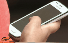 กสทช. เดินหน้าประมูล 4g ตามกำหนด