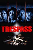 Trespass ล่าสมบัติท้านรก