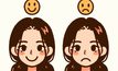 ภายนอกยิ้มแย้มสดใส แต่ในใจกลับซึมเศร้า 9 สัญญาณเตือนภาวะ Smiling depression