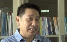 “มูลนิธิชีววิถี” ผิดหวังชะลอแบนสารเคมีจี้ต้องมีคนรับผิดชอบ