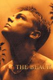 The Beach เดอะบีช
