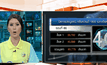 ปิดการประมูล 4G ผู้ชนะ AIS -TRUE