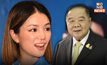 “ประวิตร” ยินดีเส้นทางใหม่ “มาดามเดียร์” ย้ายพรรคประชาธิปัตย์ยัน ตอนอยู่พปชร.ดูแลเป็นอย่างดี ไม่ต้องห่วงโรดแมปเลือกตั้ง