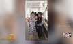 “แอน อลิชา” ยินดี “เจนี่” ท้อง ต้อนรับเข้าแก๊งคุณแม่