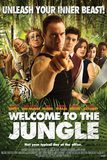 Welcome to the Jungle คอร์สโหดโค้ชมหาประลัย