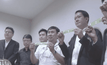 สุโขทัยจับสลากไป ชปล. – โตโยต้าลีกคัพแบ่งแชมป์ลงตัว