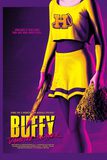 Buffy the Vampire Slayer บั๊ฟฟี่ มือใหม่สยบค้างคาวผี