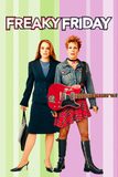 Freaky Friday ศุกร์สยอง สองรุ่นสลับร่าง