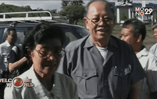 อดีตรมว.กัมพูชาเสียชีวิต