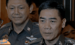ผบ.ตร.ระบุมีตำรวจและผู้มีชื่อเสียงเอี่ยวคดี ม.112