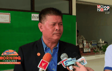 กกท.เร่งหาทางออกเลือกตั้งสมาคมยิงปืน