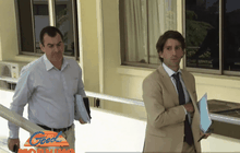 นำพยานชี้จุดสำคัญคดีฆ่าหั่นศพชาวสเปน