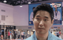 เทควันโดจัด “น้องเล็ก-เทนนิส” ประลองแย่งสิทธิ์ อลป.