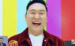 “Psy” กับผลงานอัลบั้มที่ 8