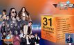 MONO29 PATTAYA COUNTDOWN 2020