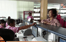 คลังชงปล่อยกู้ปลอดดอกเบี้ยผู้มีรายได้น้อย