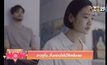 Movie Review : ฮาวทูทิ้ง..ทิ้งอย่างไรไม่ให้เหลือเธอ