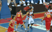 โมโนแวมไพร์ พ่าย สิงคโปร์ สลิงเกอร์ จบที่ 5  ศึก ABL