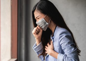 เผยความลับเสริมภูมิคุ้มกันด้วย NANA “นานะ”