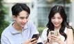 Tinder® จับมือ ไทยคอนเซนท์ เปิดตัวคู่มือ Let’s Talk Consent