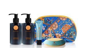 HARNN Eternity Suite คอลเลคชั่นพิเศษ ต้อนรับ เทศกาล ตรุษจีน