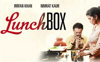 The Lunchbox เมนูต้องมนต์รัก
