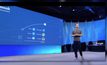 “Facebook” จดสิทธิบัตรแว่นตา AR