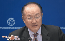 ศก.เวียดนามต้องโต 7% ต่อปีจึงบรรลุเป้าหมายปี 2578