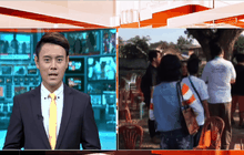 ยุติเวทีคัดค้านโรงไฟฟ้าขยะ จ.อุดรธานี