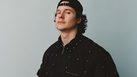 LUKAS GRAHAM คัมแบกพร้อมซิงเกิลใหม่ “TO KNOW A GIRL” ที่ปล่อยออกมาแล้ววันนี้ ภายใต้สังกัด VIRGIN MUSIC GROUP